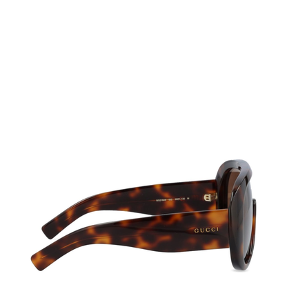 Sunglasses Brown - Image 2