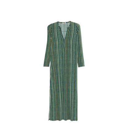 Dresses Green - Image 1
