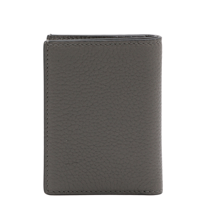 Wallets - Image 5