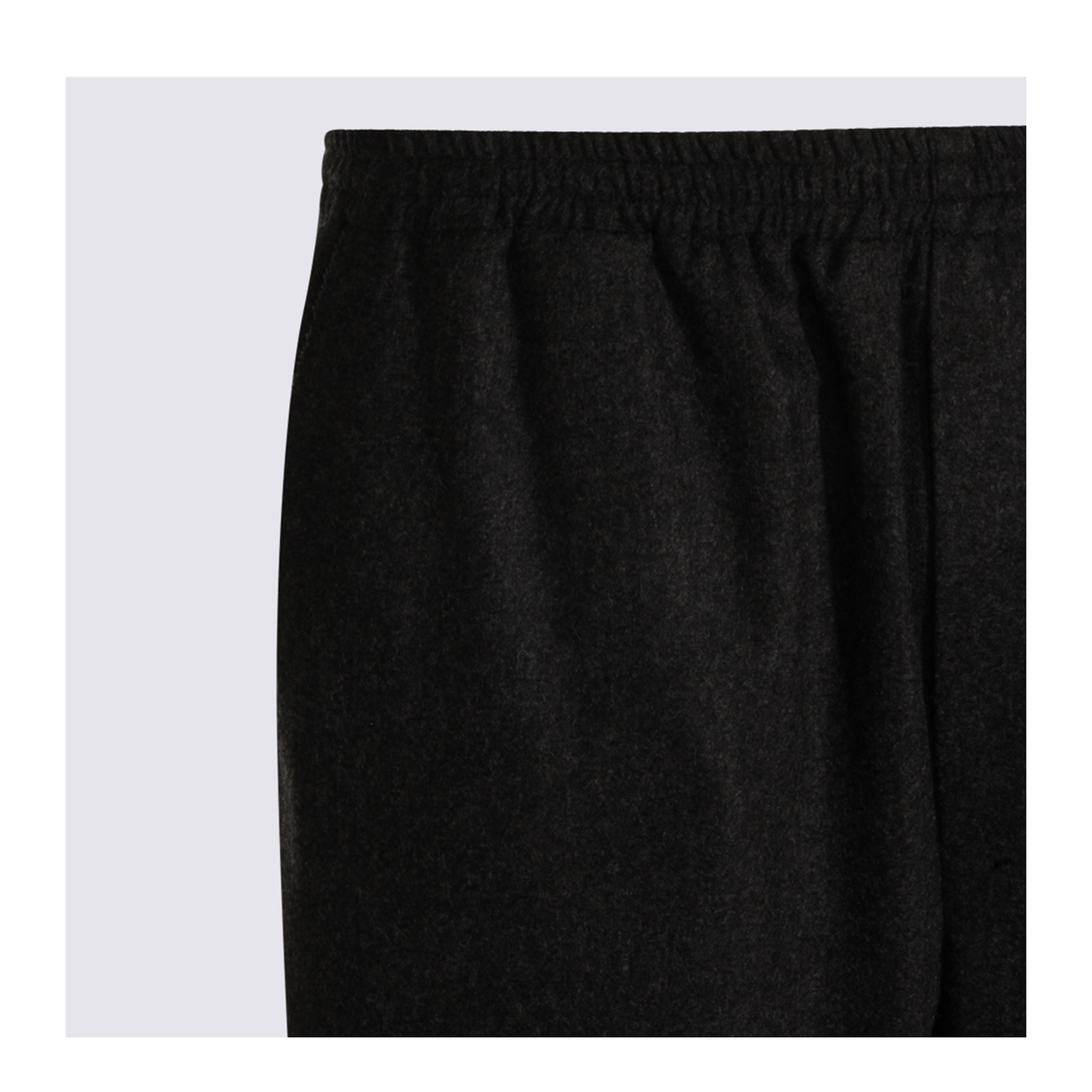 Trousers - Image 6