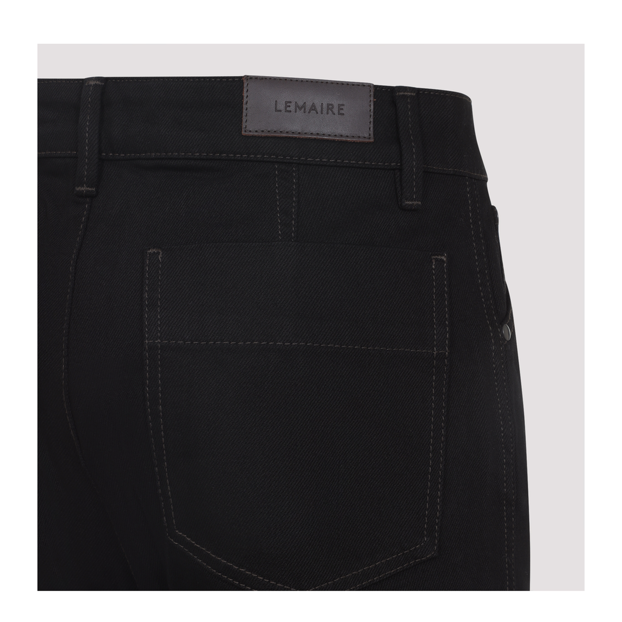 Twisted Pants - Image 5