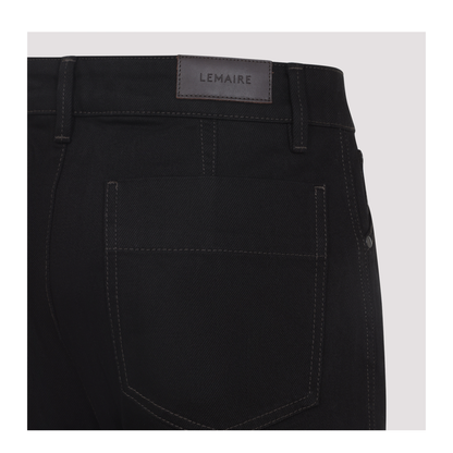 Twisted Pants - Image 5