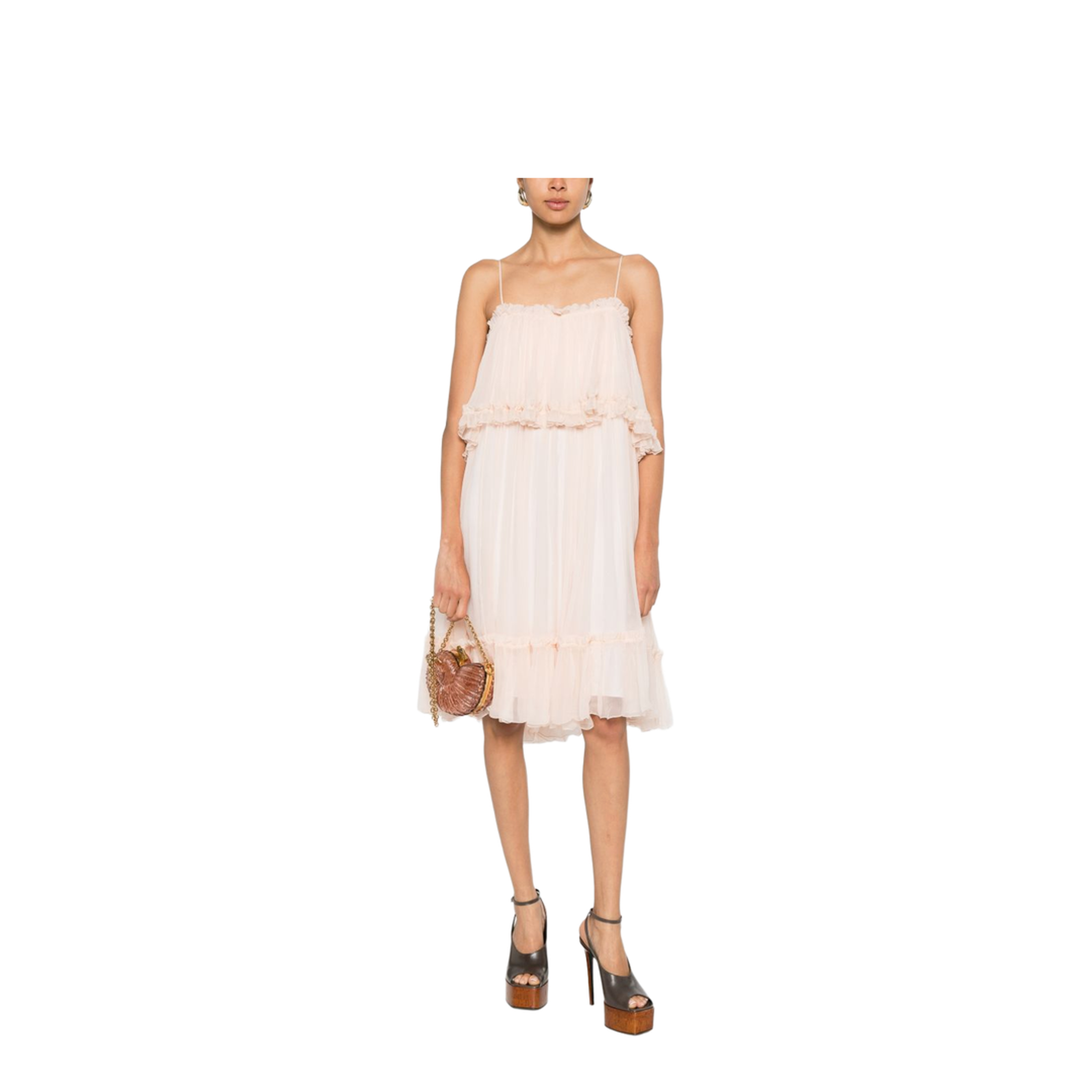 Dresses - Image 3