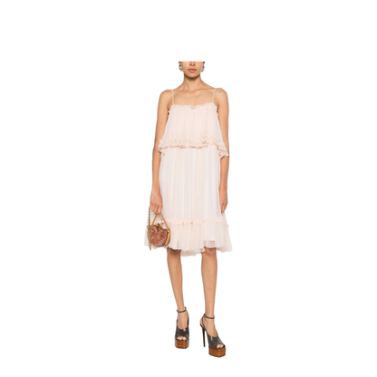 Dresses - Image 3