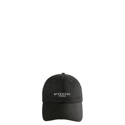 Hats Black - Image 1