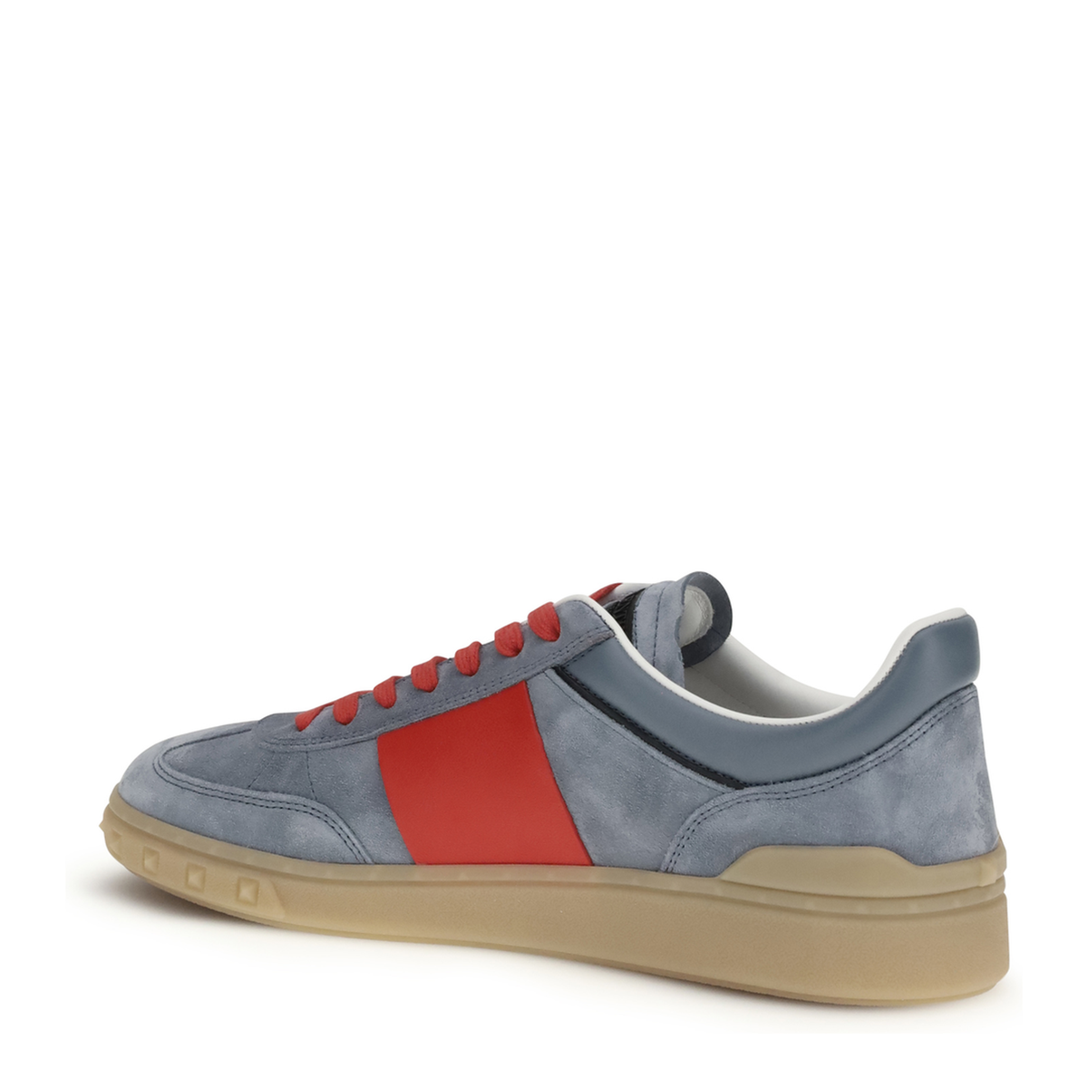 Upvillage Sneakers - Image 3
