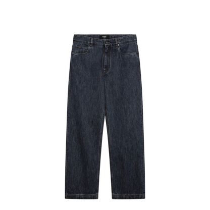 Long Jeans Blue - Image 1