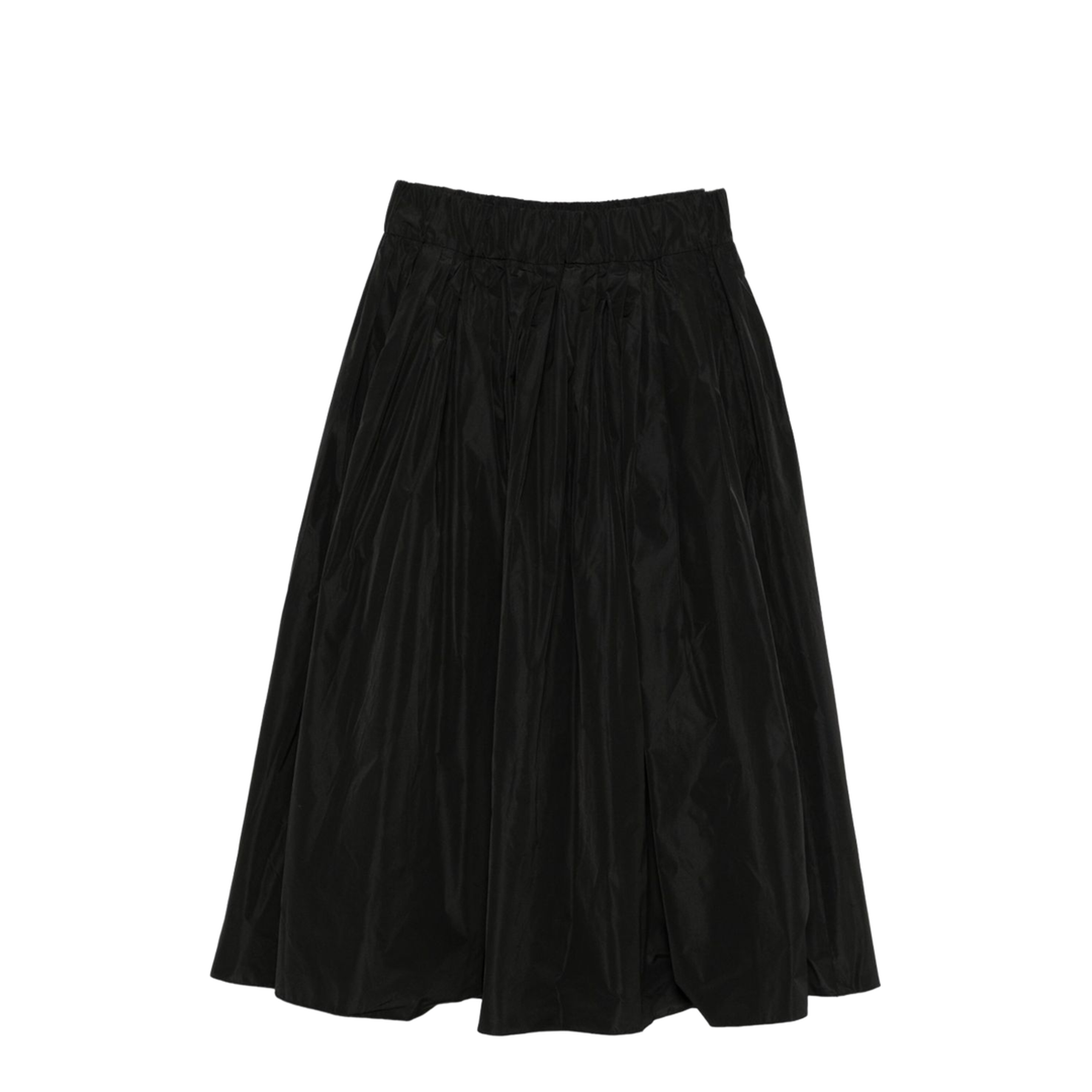 Skirts Black - Image 1