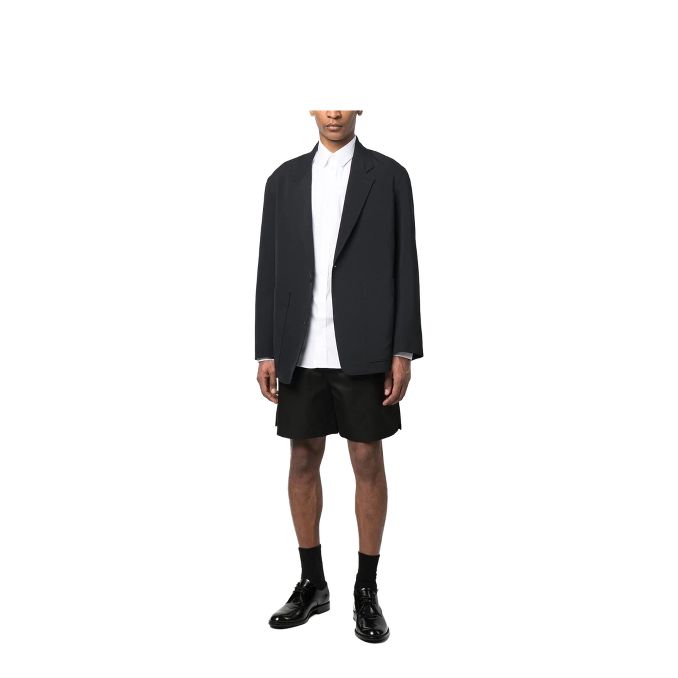 CAMICIA - Image 5