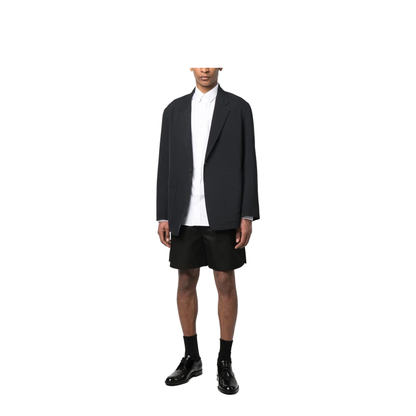 CAMICIA - Image 5