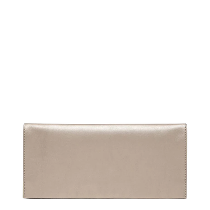 Mini Pilgrim Satin Bag - Image 2