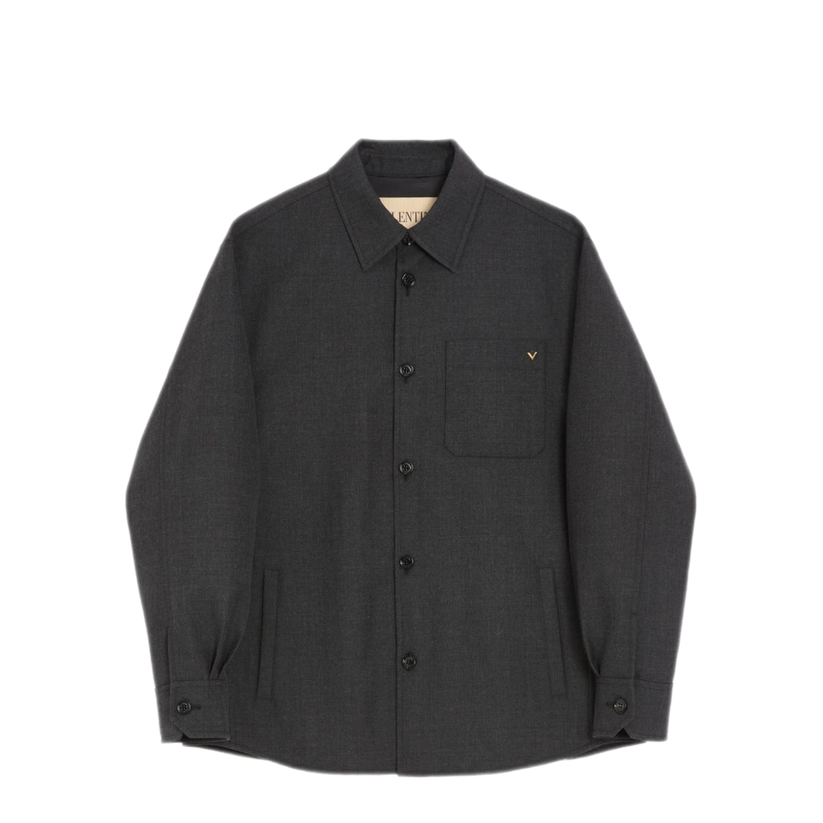 Garavani Men'S Jacket - Image 1