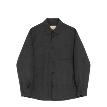 Garavani Men'S Jacket - Image 1