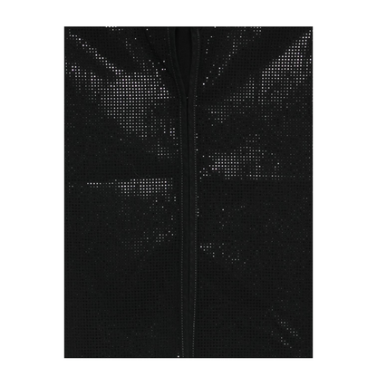 Top Black - Image 3