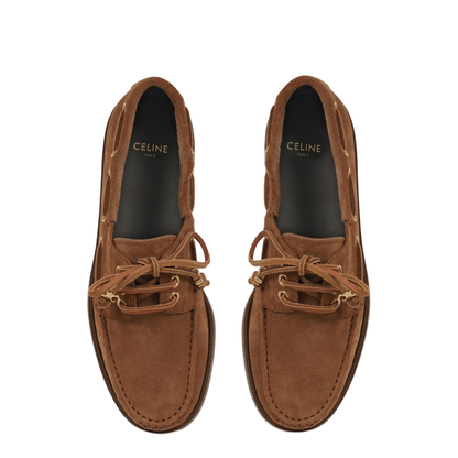 Bateau Shoe - Image 5