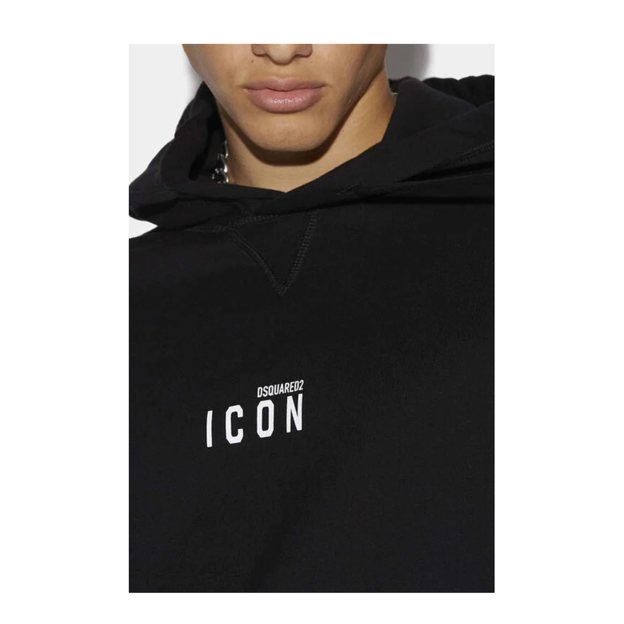 Sweatshirt - Image 3