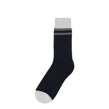 Cotton Socks - Image 2