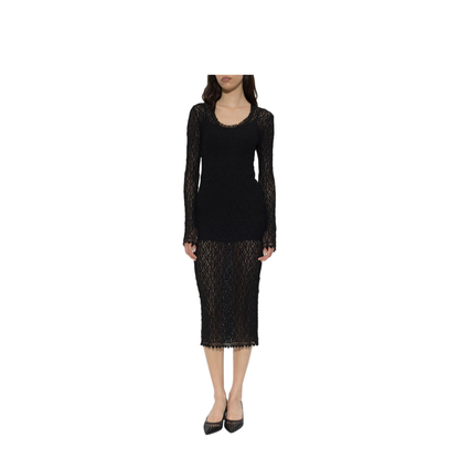 Dresses Black - Image 3