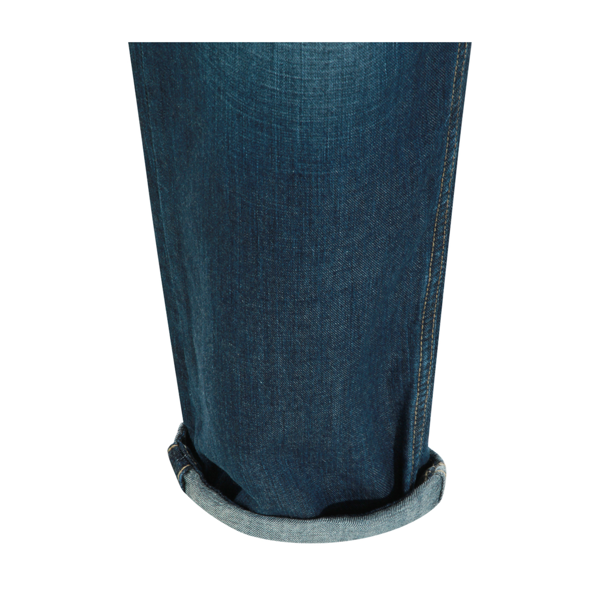 men's jeans - Image 7
