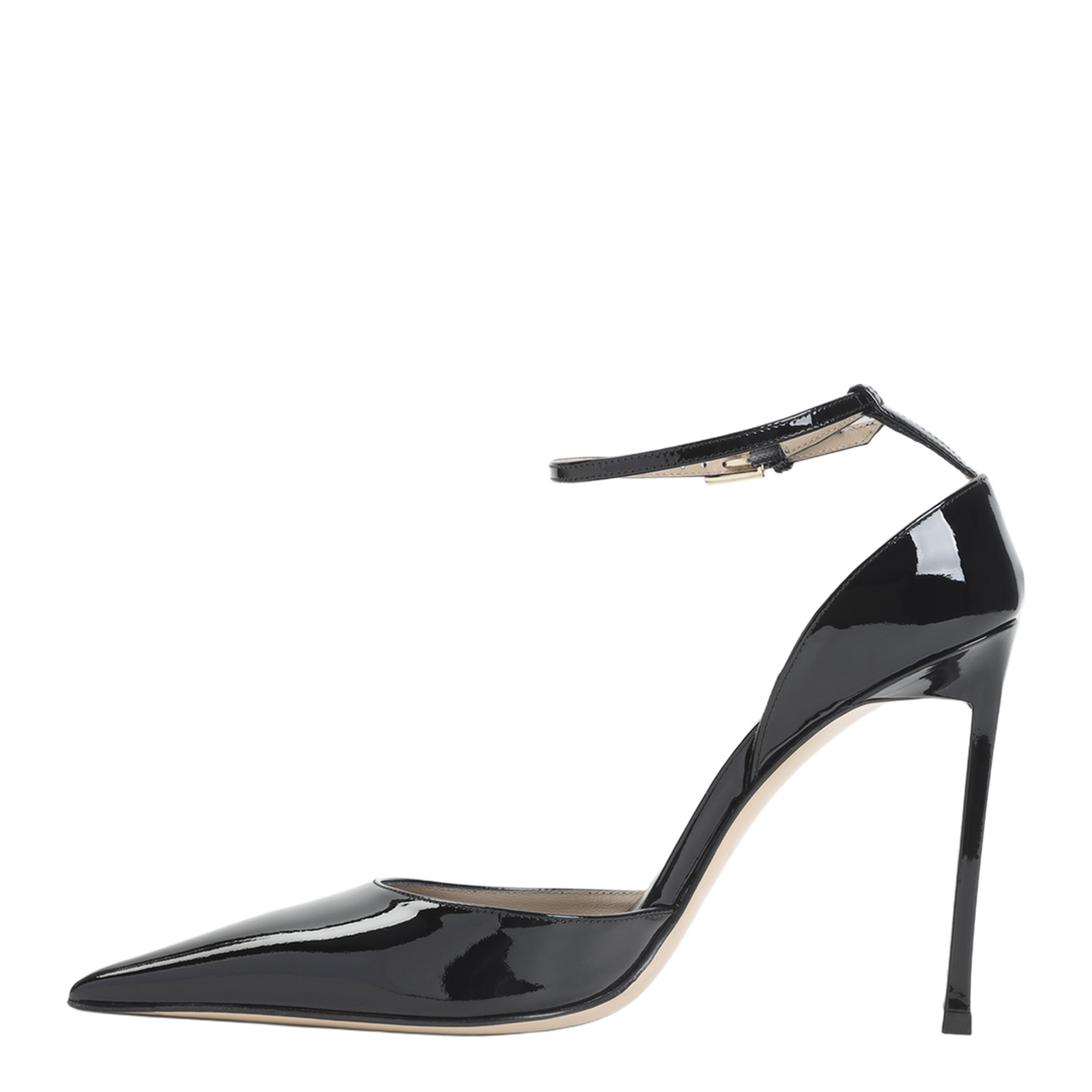 Pumps - Image 4