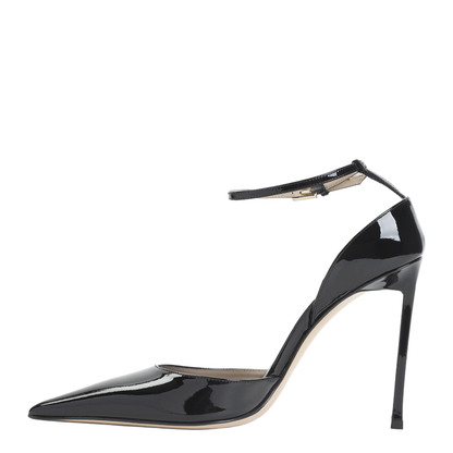 Pumps - Image 4