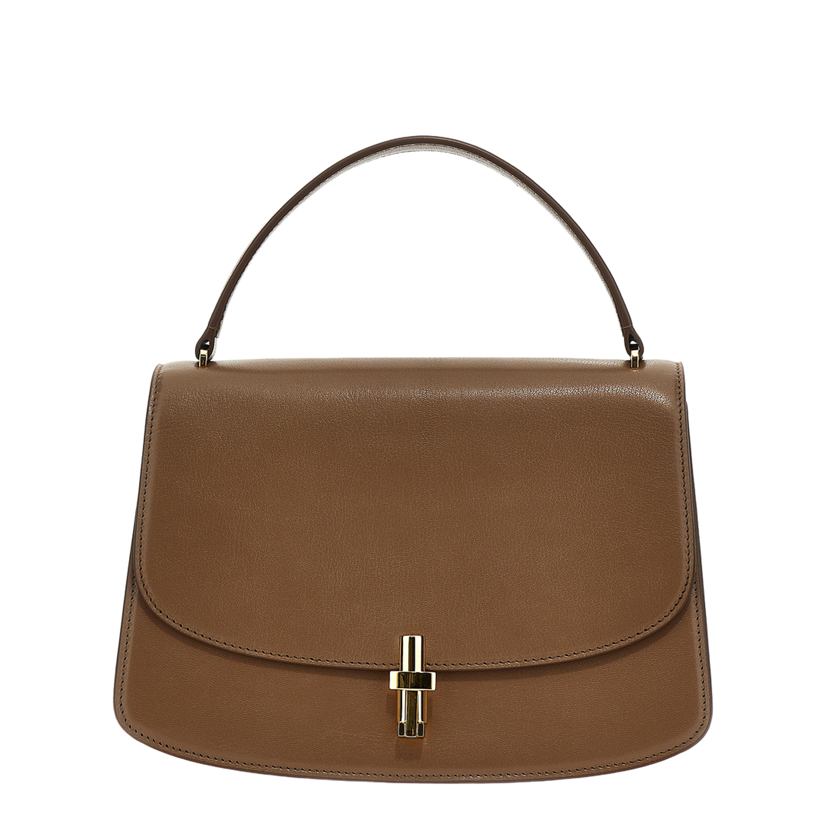 Sofia handbag - Image 1