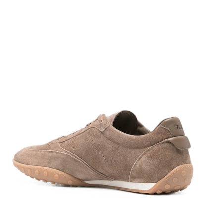 Sneakers Brown - Image 4