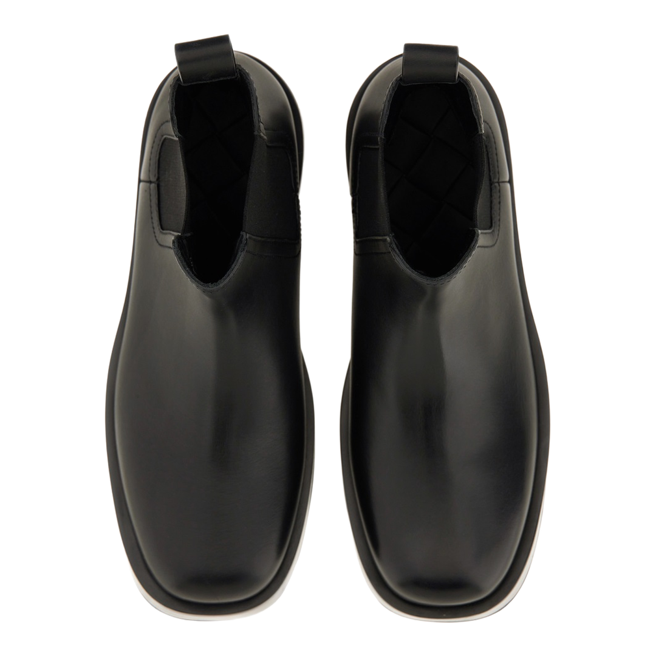 Chelsea Boot Torino - Image 6