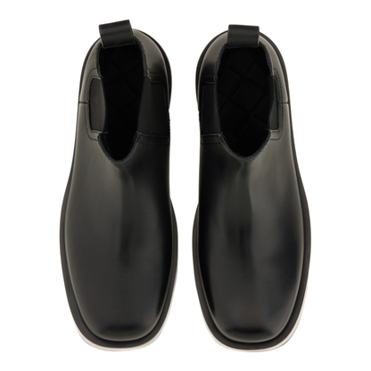 Chelsea Boot Torino - Image 6