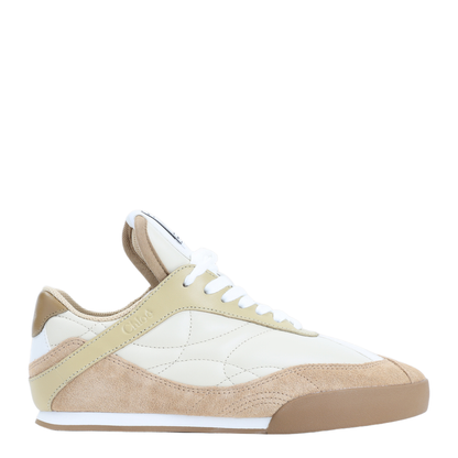 Kick Sneakers - Image 3