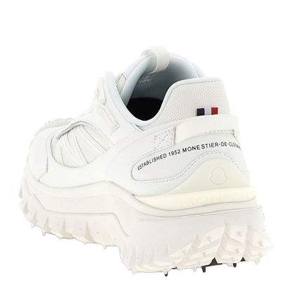 Sneakers White - Image 3