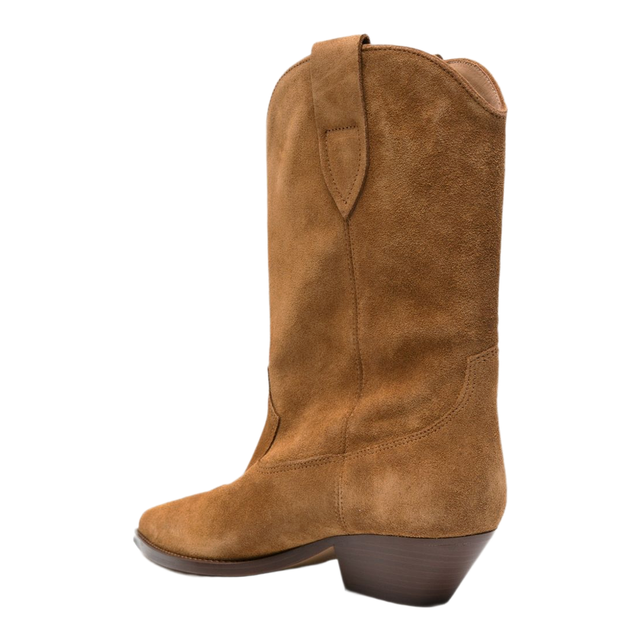 Luggage Boots - Image 3