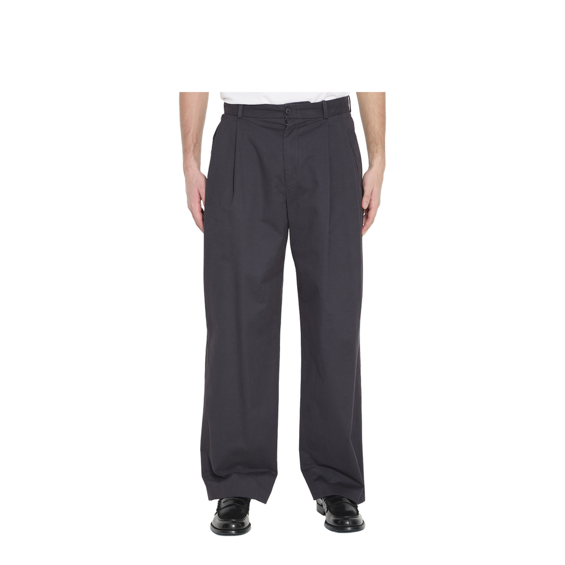 Tibor Pants - Image 1