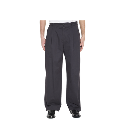 Tibor Pants - Image 1