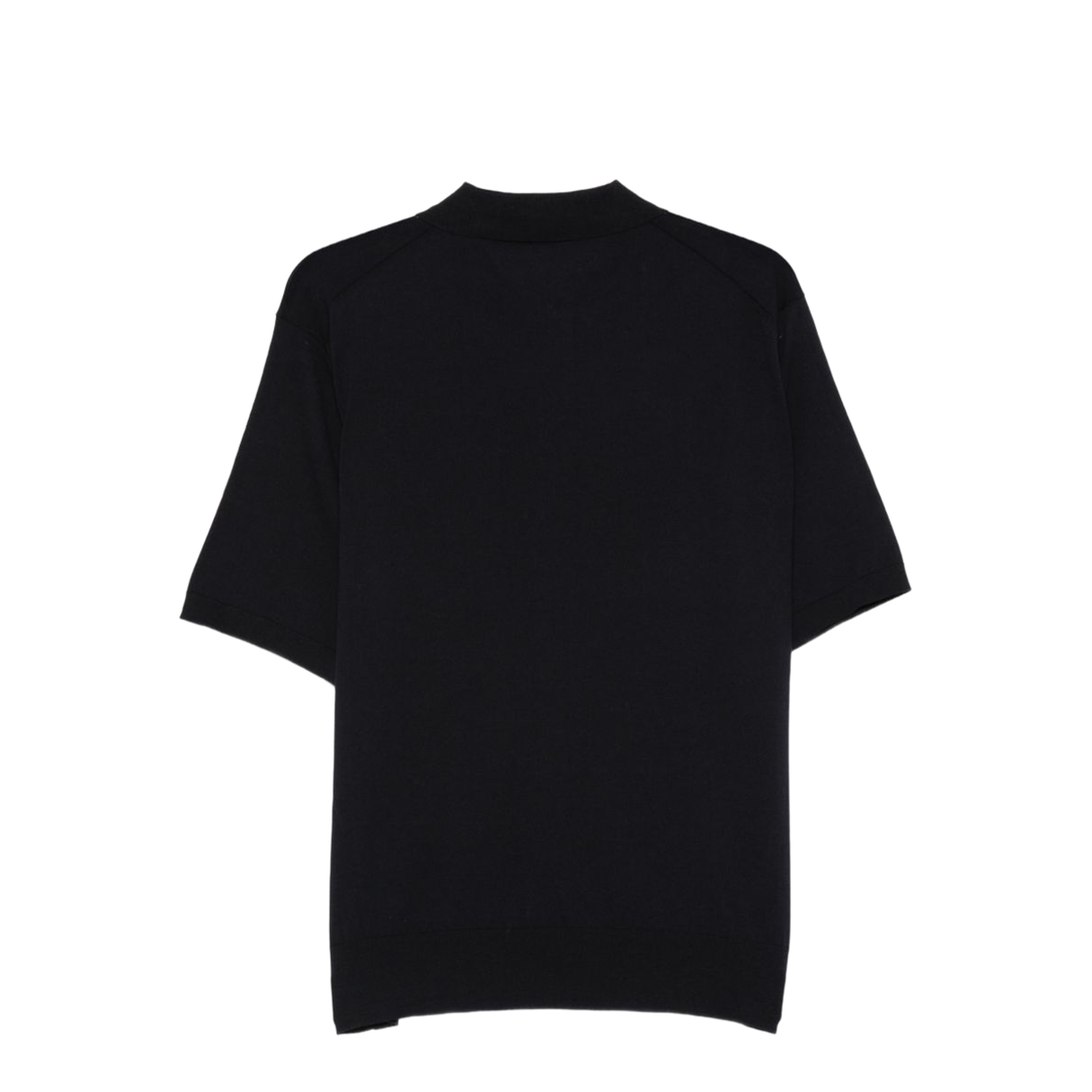 T-Shirts And Polos - Image 3