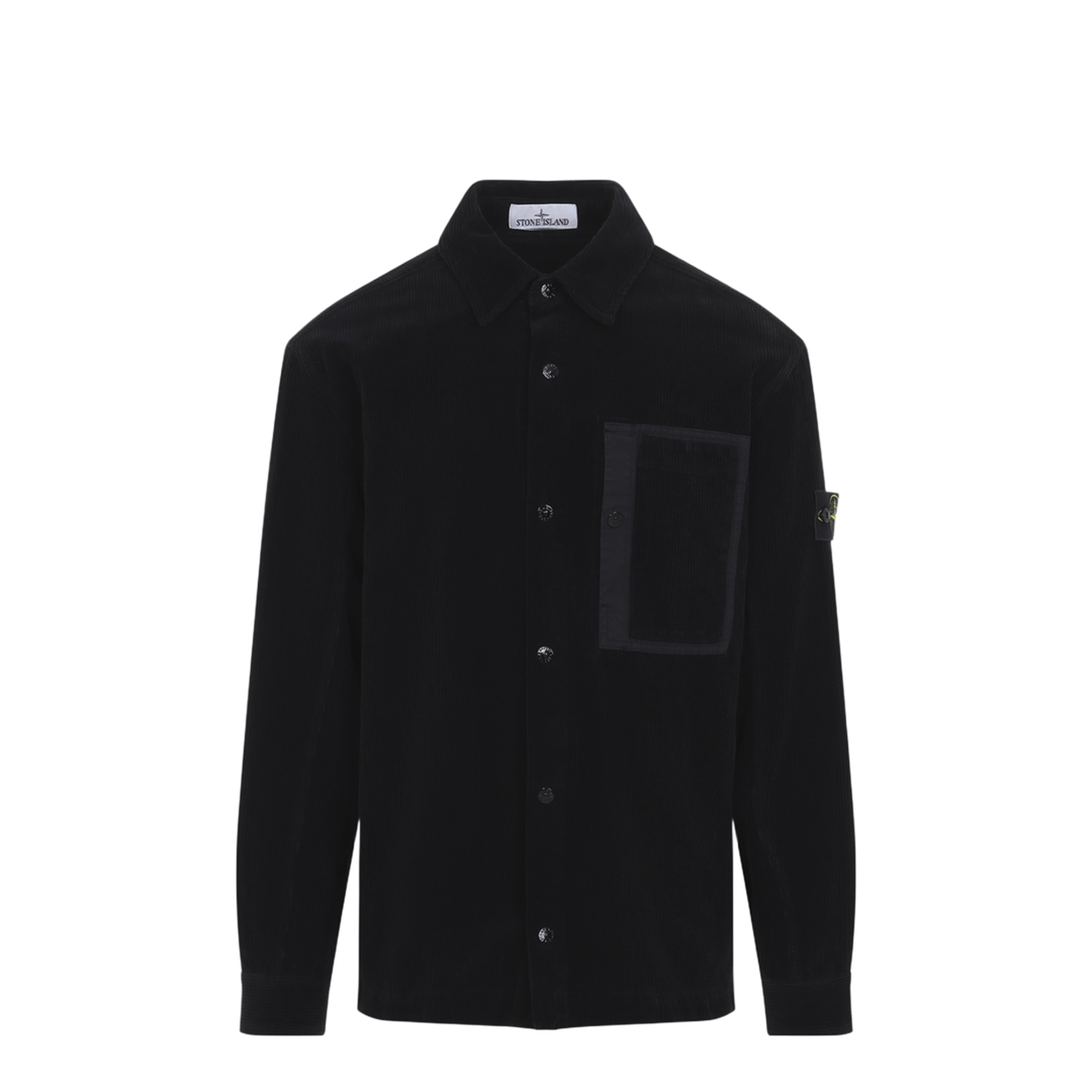 Shirt - Image 3