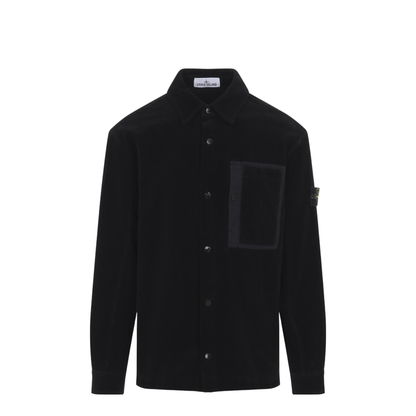 Shirt - Image 3
