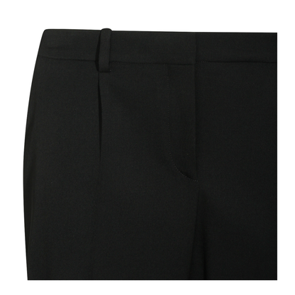 Slim tailored pants - Image 2