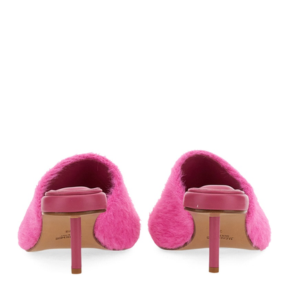 Sandalwood Clay - Nude & Neutrals - Image 3