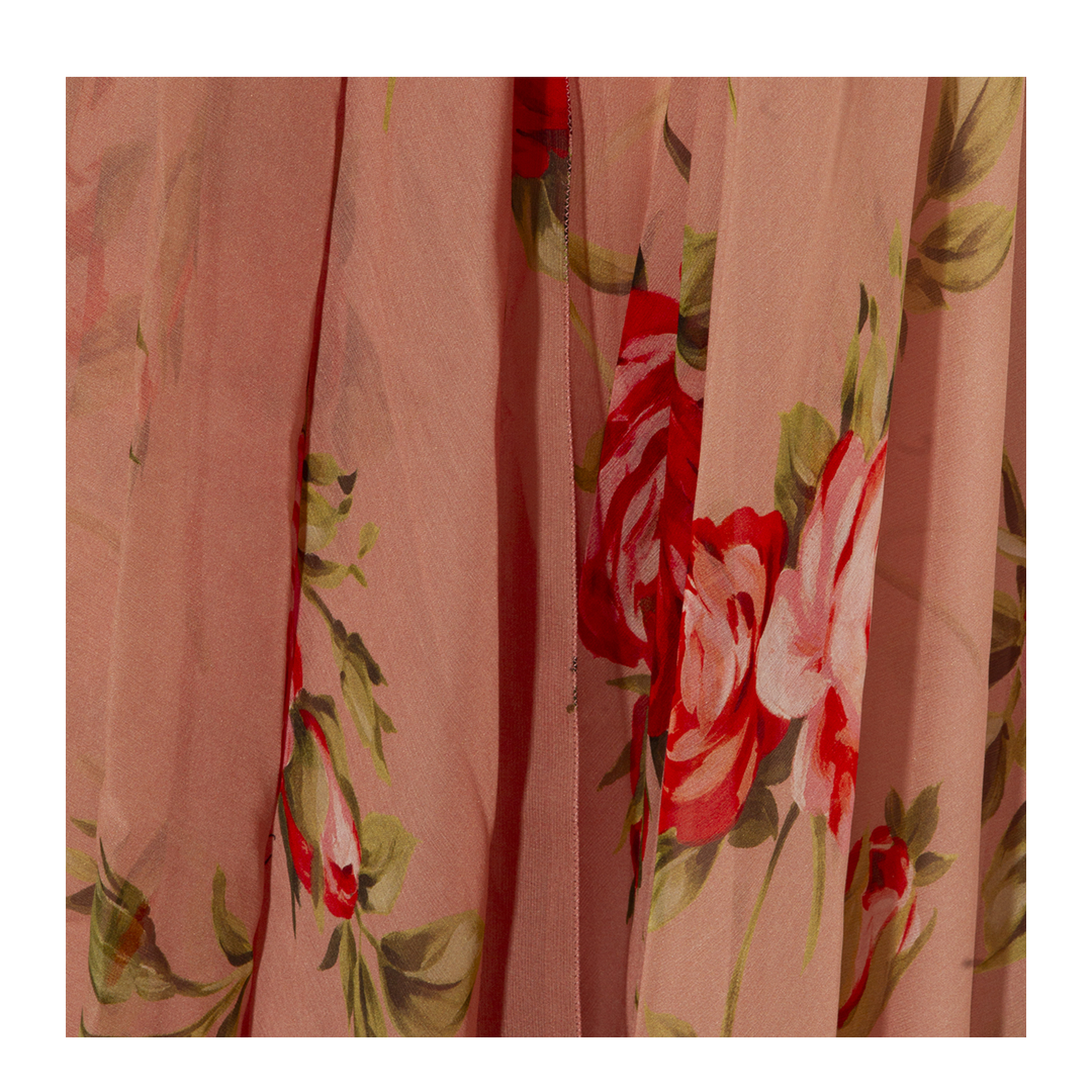 Dresses - Image 8