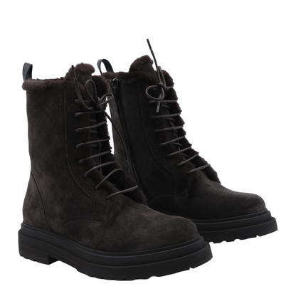 Boots - Image 4