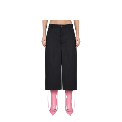 Shorts Loose - Image 1