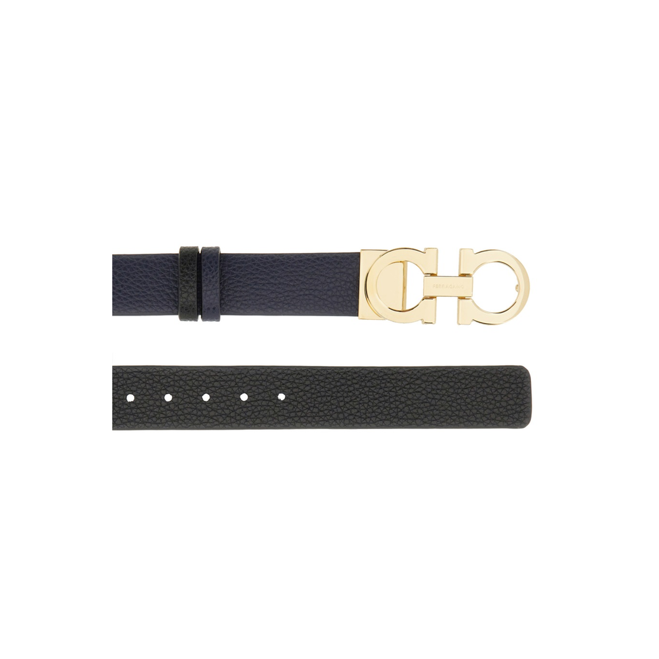 Gancini Belt - Image 2