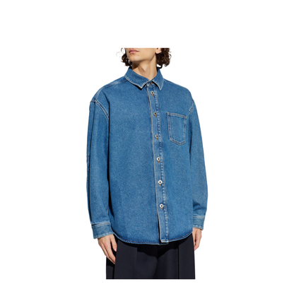 Anagram Shirt - Image 5