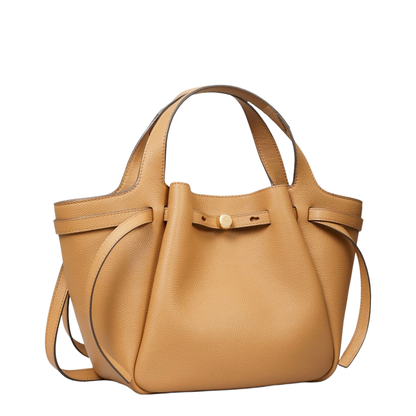 Romy Small Tote - Image 3