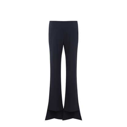 Flare Pants - Image 4