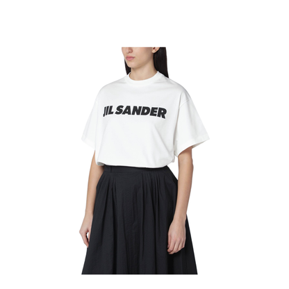 women's T-shirt - Image 1