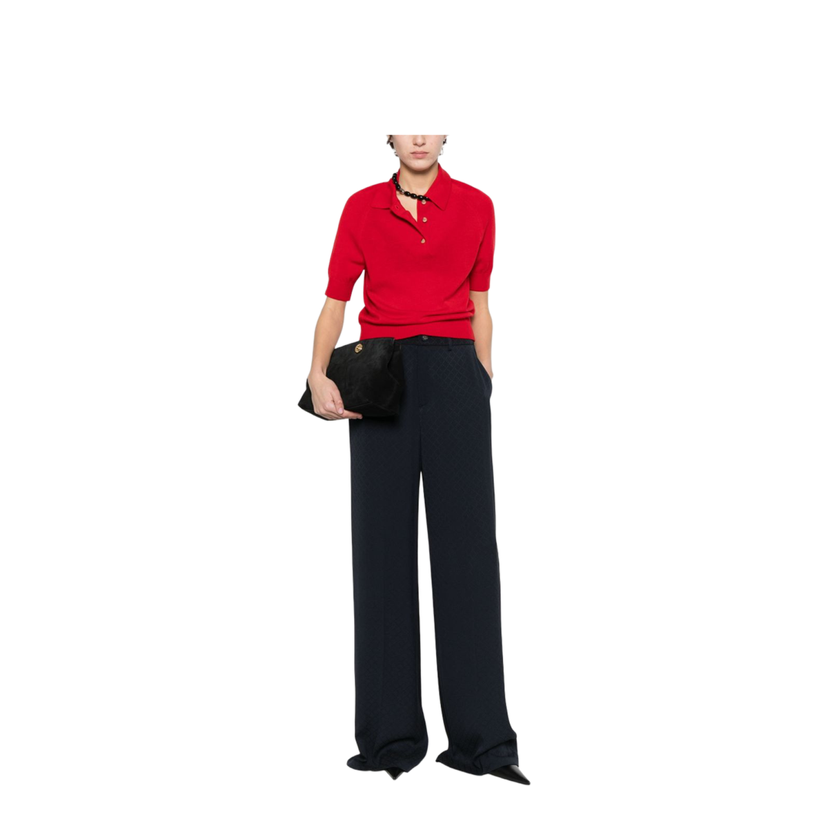 Pantaloni - Image 4