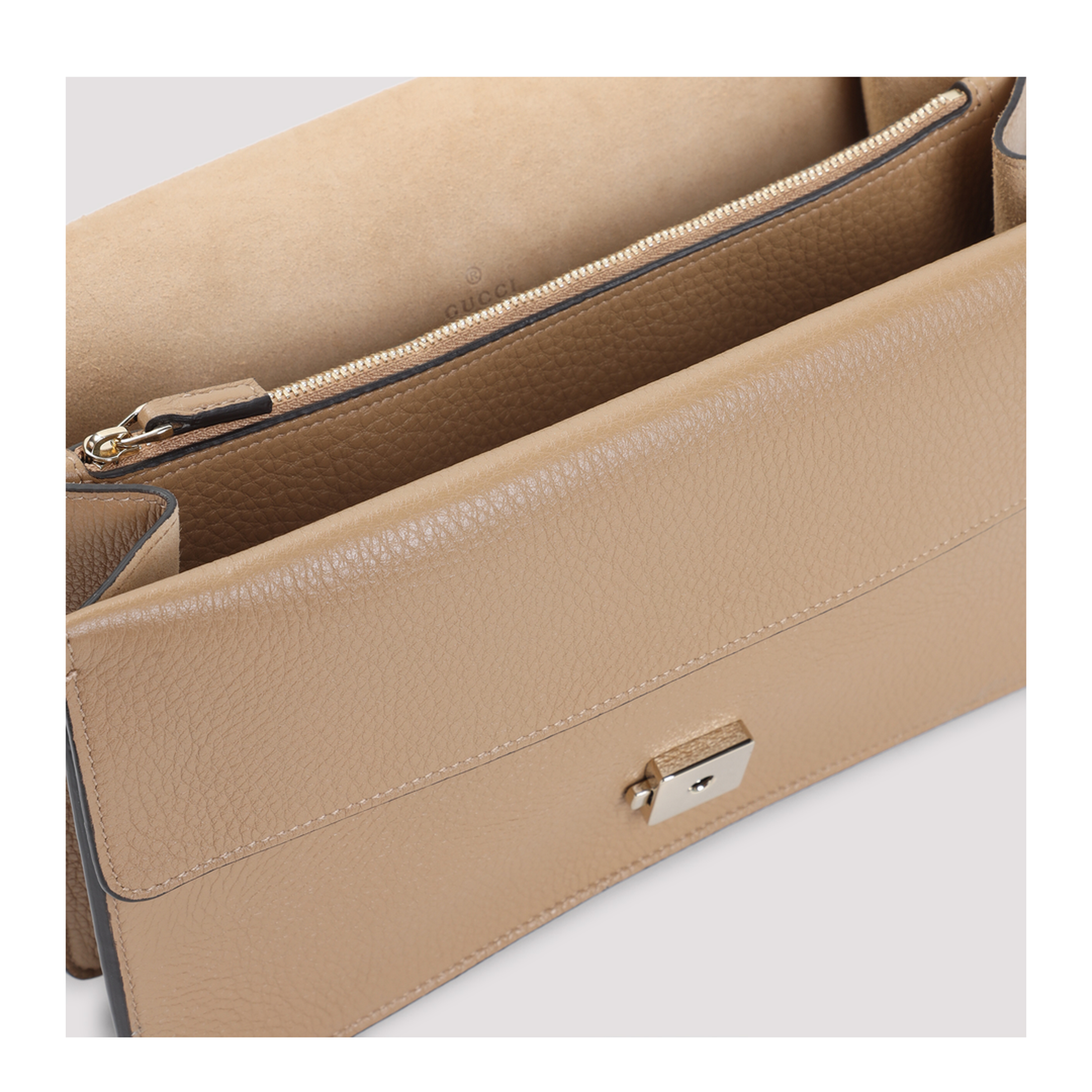 Dionysus Shoulder Bag - Image 5