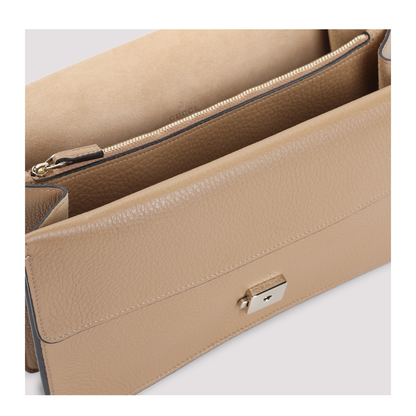 Dionysus Shoulder Bag - Image 5